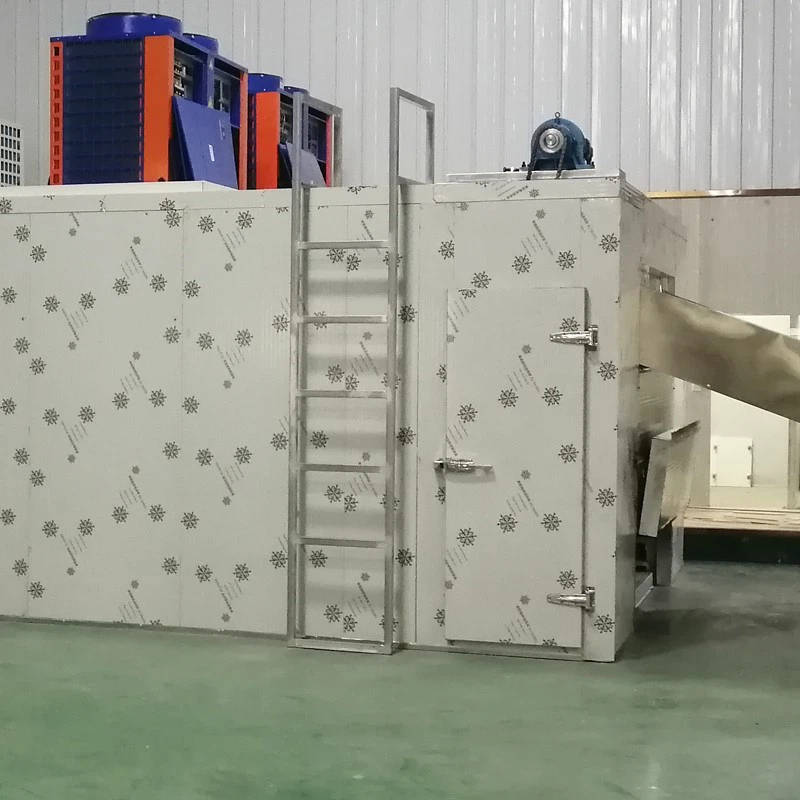 product-800-800 product-800-800