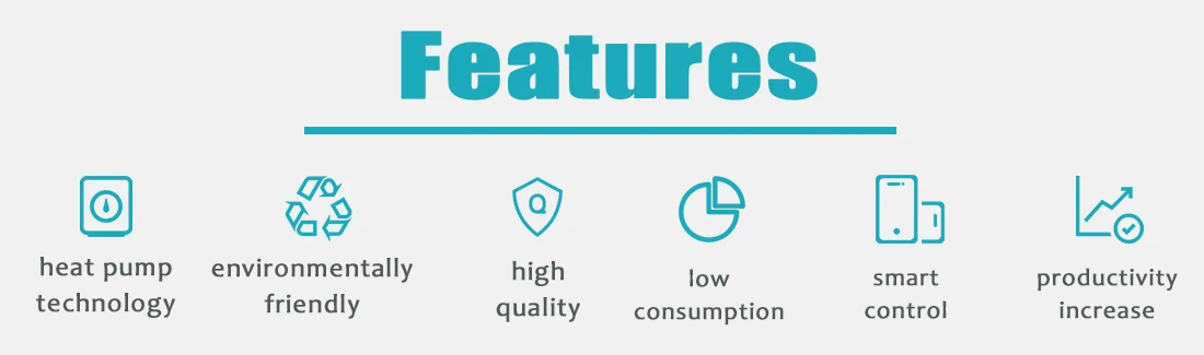 product-1100-325 product-1100-325