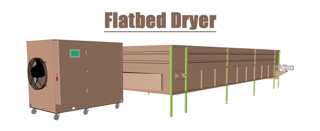 product-1100-450 product-1100-450