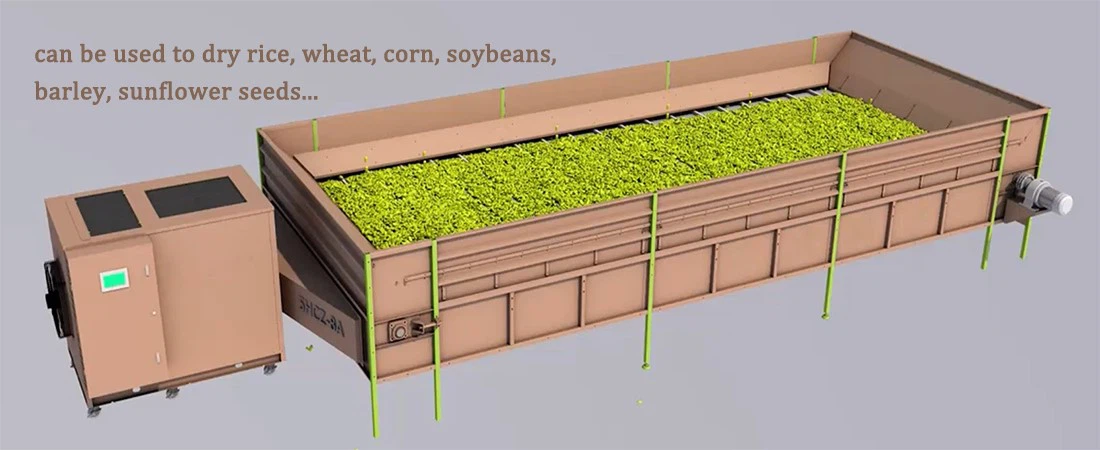 product-1100-450 product-1100-450